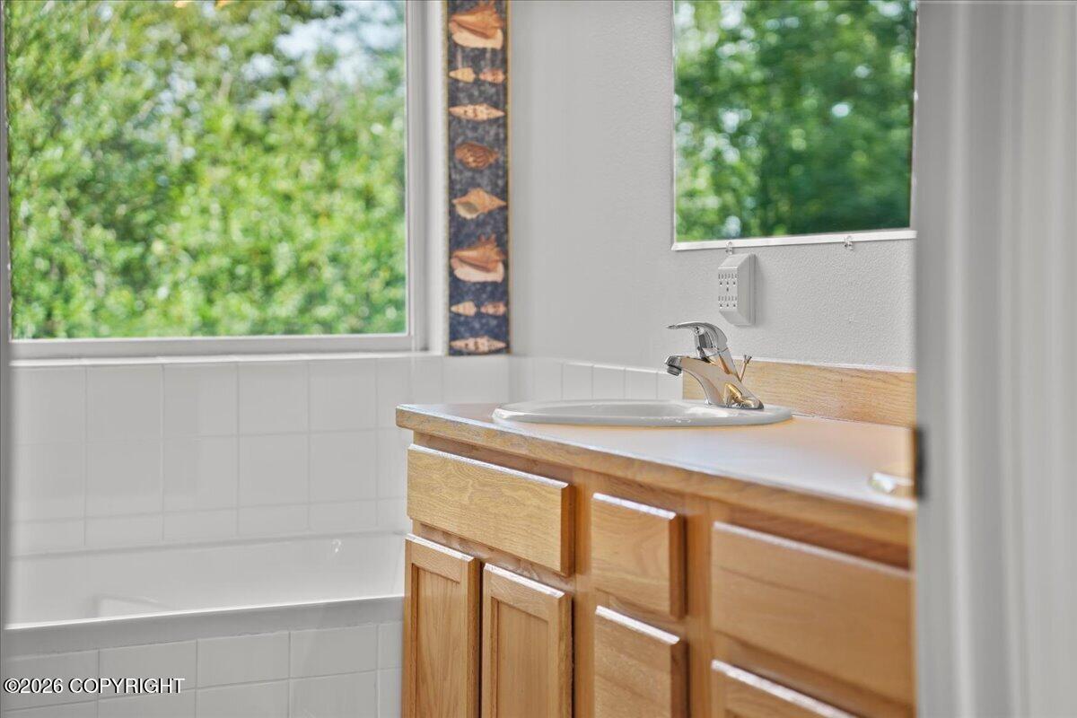 8801 E Times Square Circle Property Photo 48