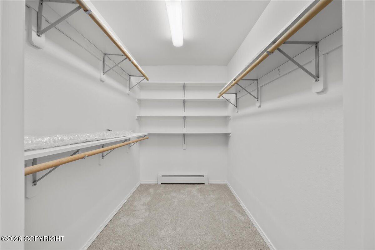 8801 E Times Square Circle Property Photo 49