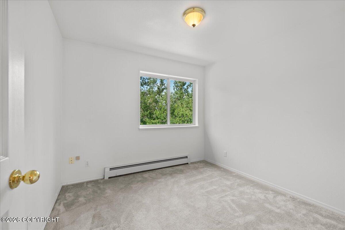 8801 E Times Square Circle Property Photo 50