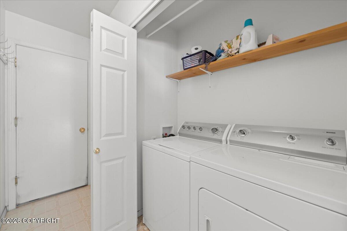 8801 E Times Square Circle Property Photo 51