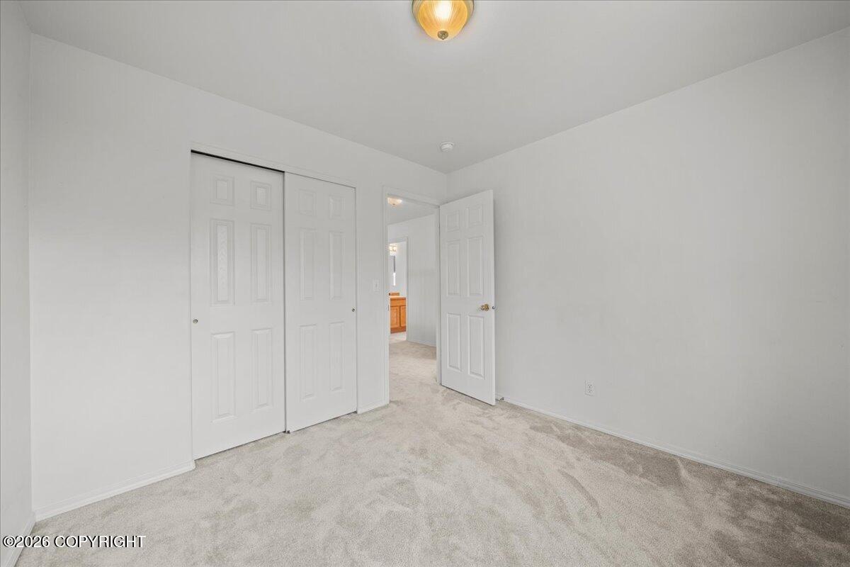 8801 E Times Square Circle Property Photo 52