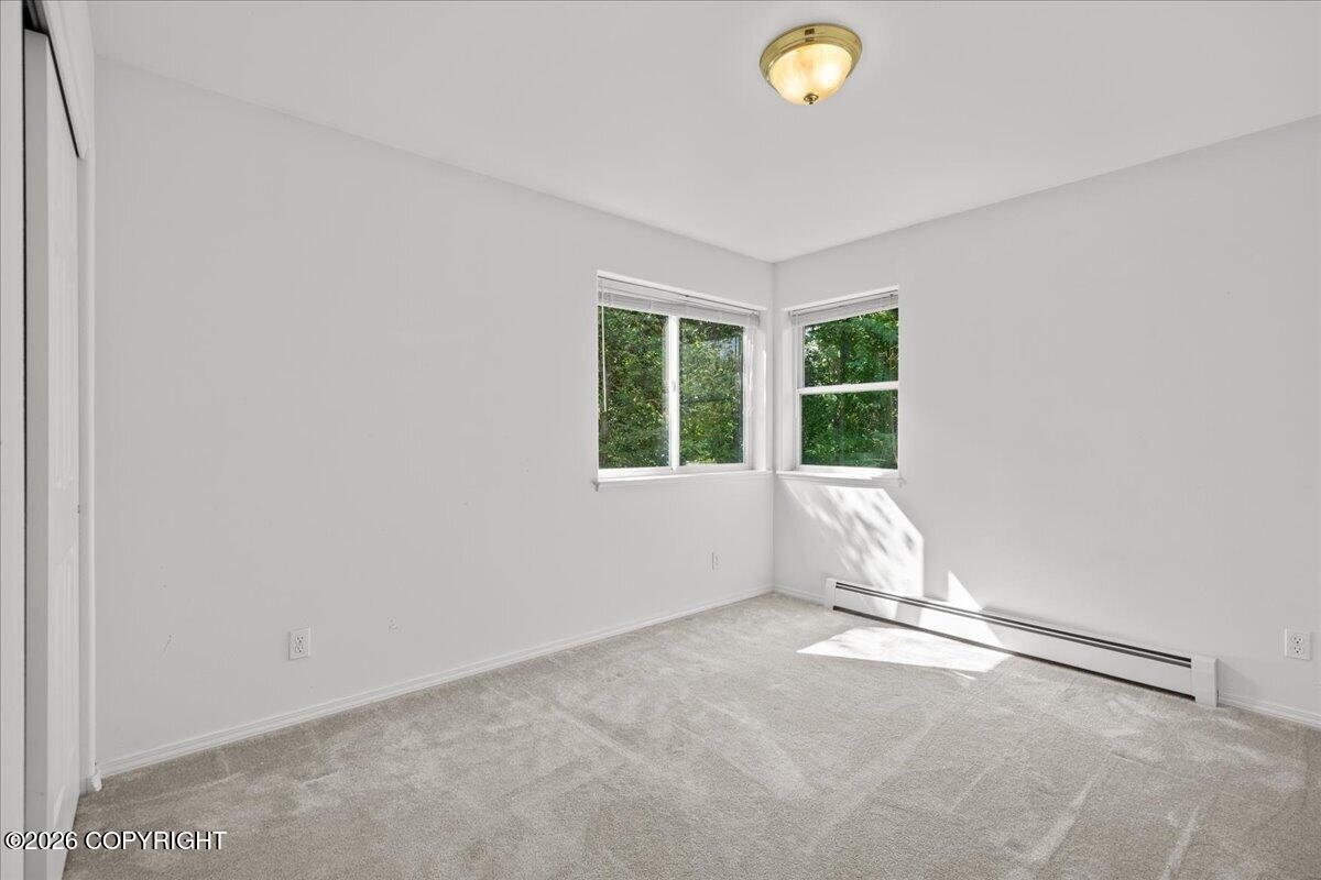 8801 E Times Square Circle Property Photo 53