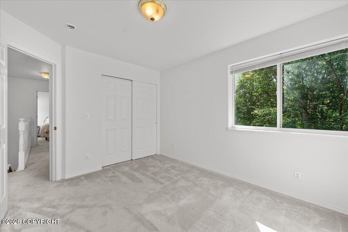 8801 E Times Square Circle Property Photo 54