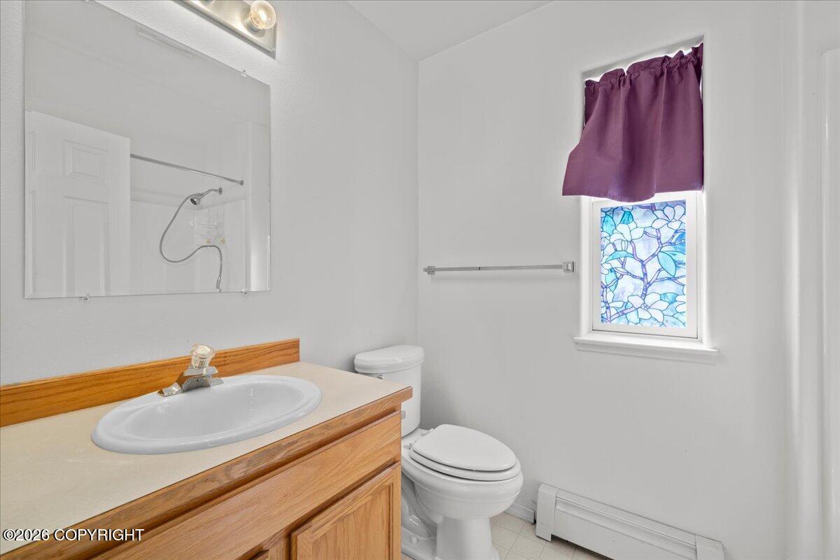 8801 E Times Square Circle Property Photo 55