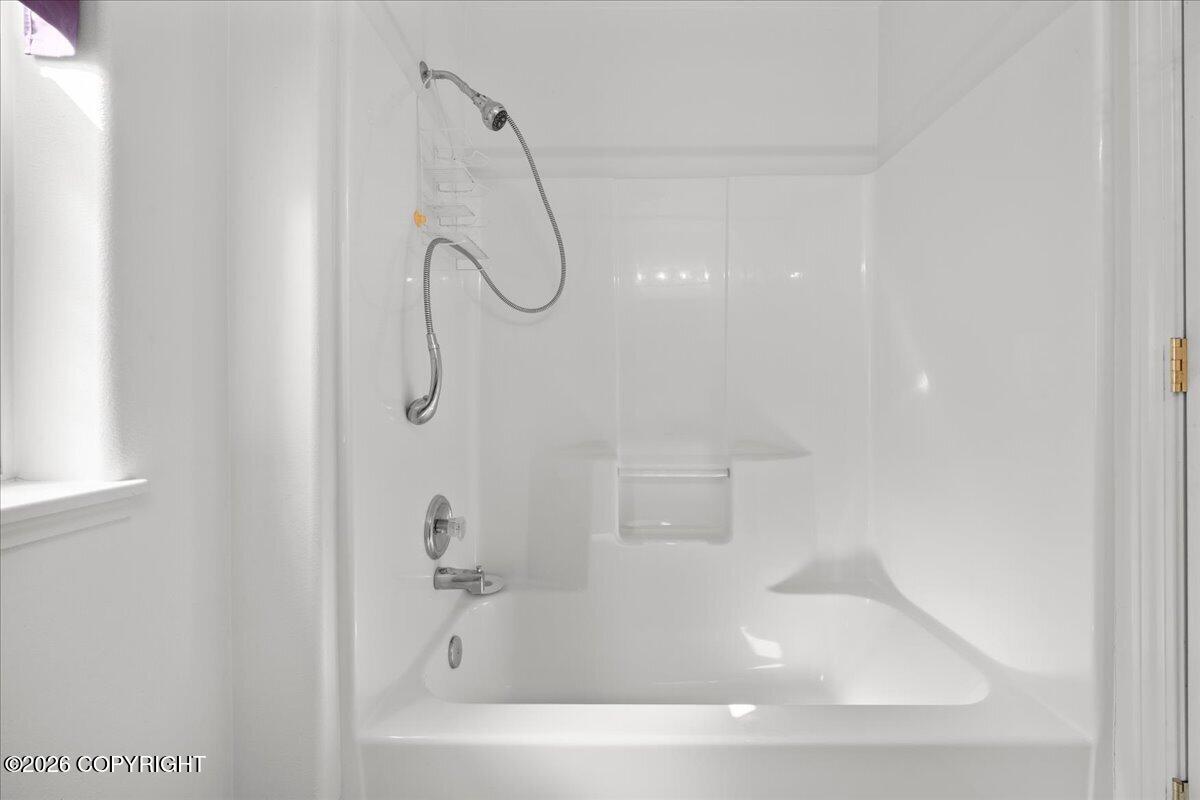 8801 E Times Square Circle Property Photo 56