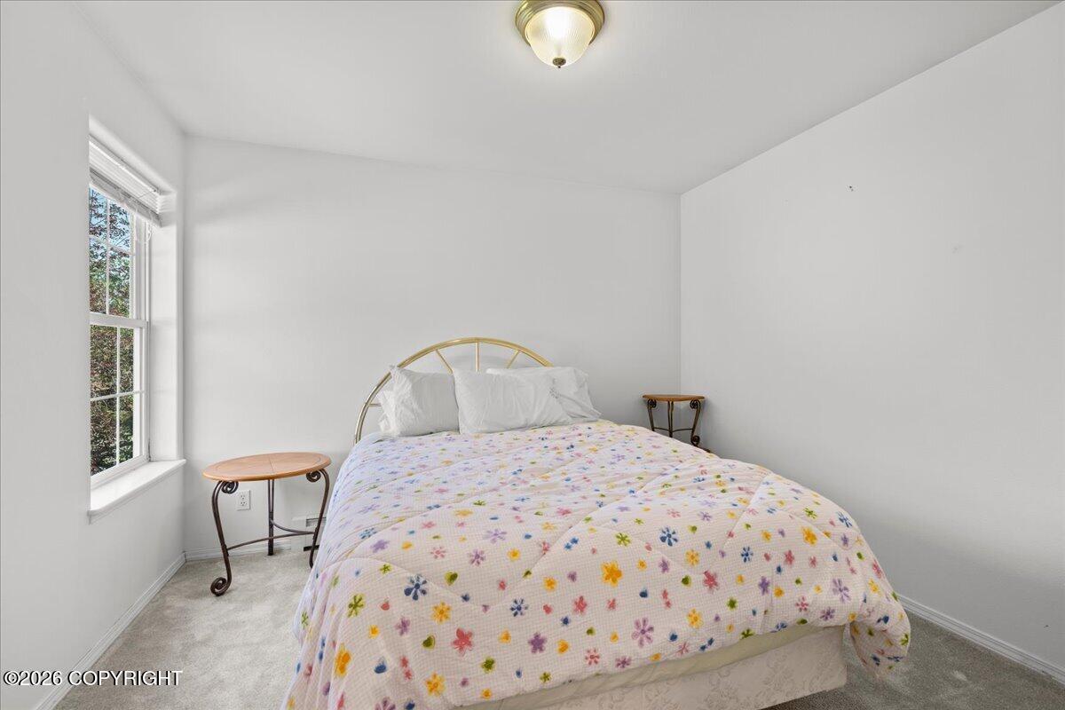 8801 E Times Square Circle Property Photo 57
