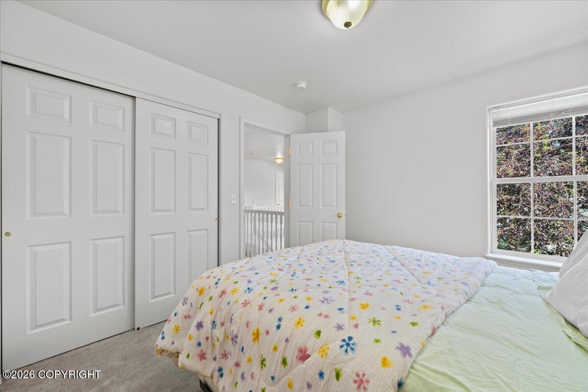 8801 E Times Square Circle Property Photo 58