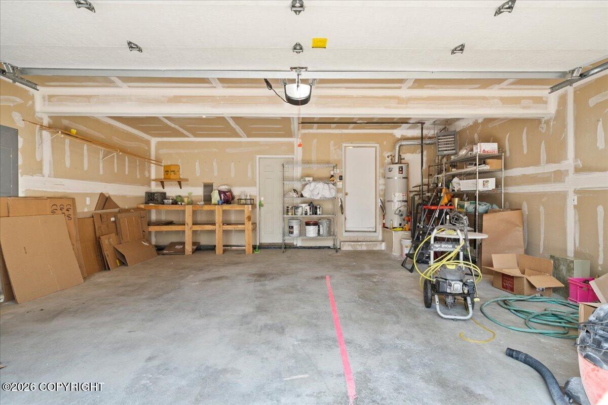 8801 E Times Square Circle Property Photo 60