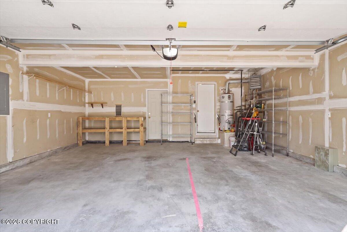 8801 E Times Square Circle Property Photo 61