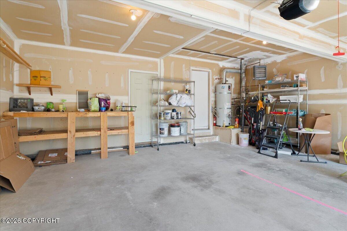 8801 E Times Square Circle Property Photo 62
