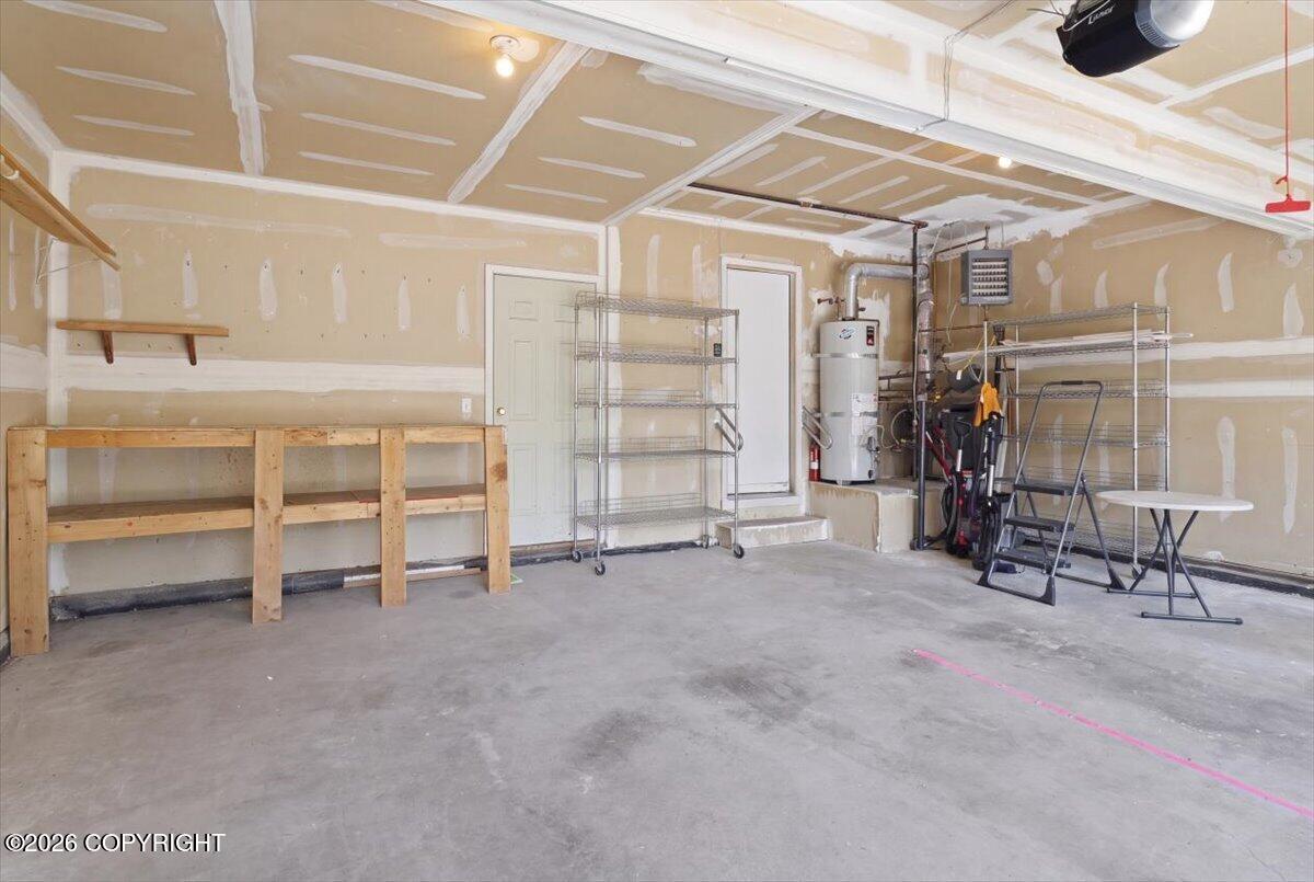 8801 E Times Square Circle Property Photo 63