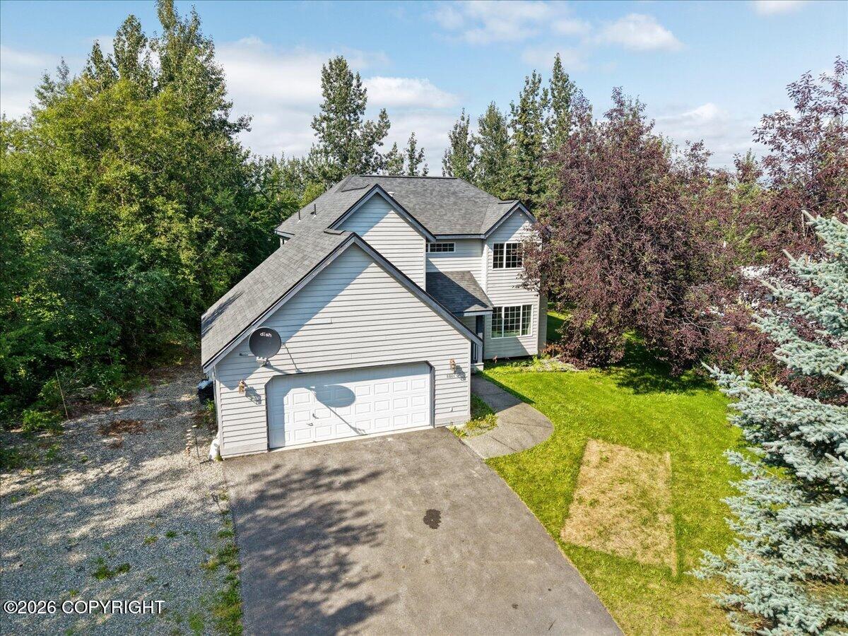 8801 E Times Square Circle Property Photo 65