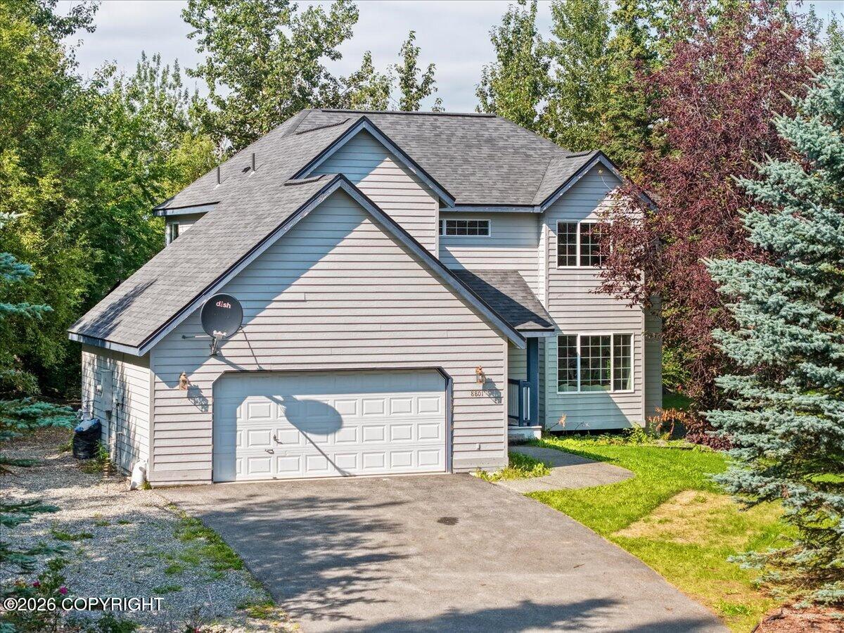 8801 E Times Square Circle Property Photo 66