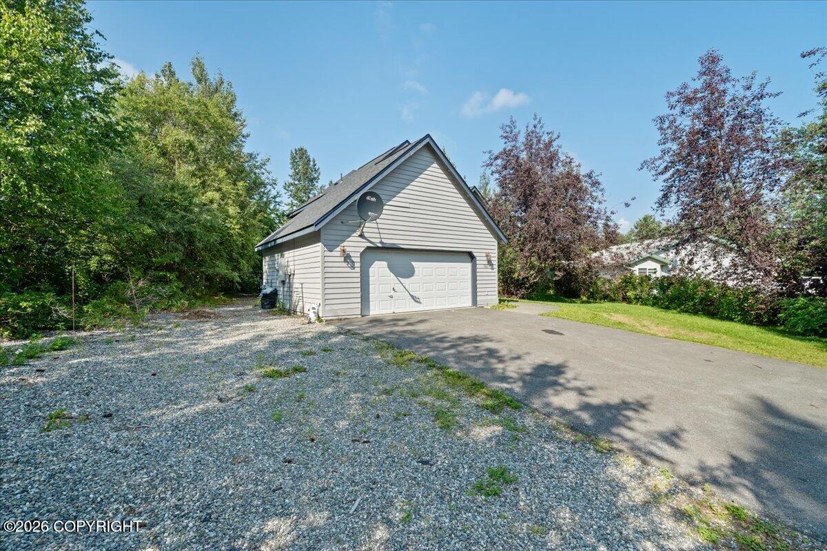 8801 E Times Square Circle Property Photo 67