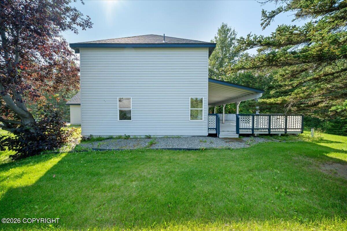 8801 E Times Square Circle Property Photo 68
