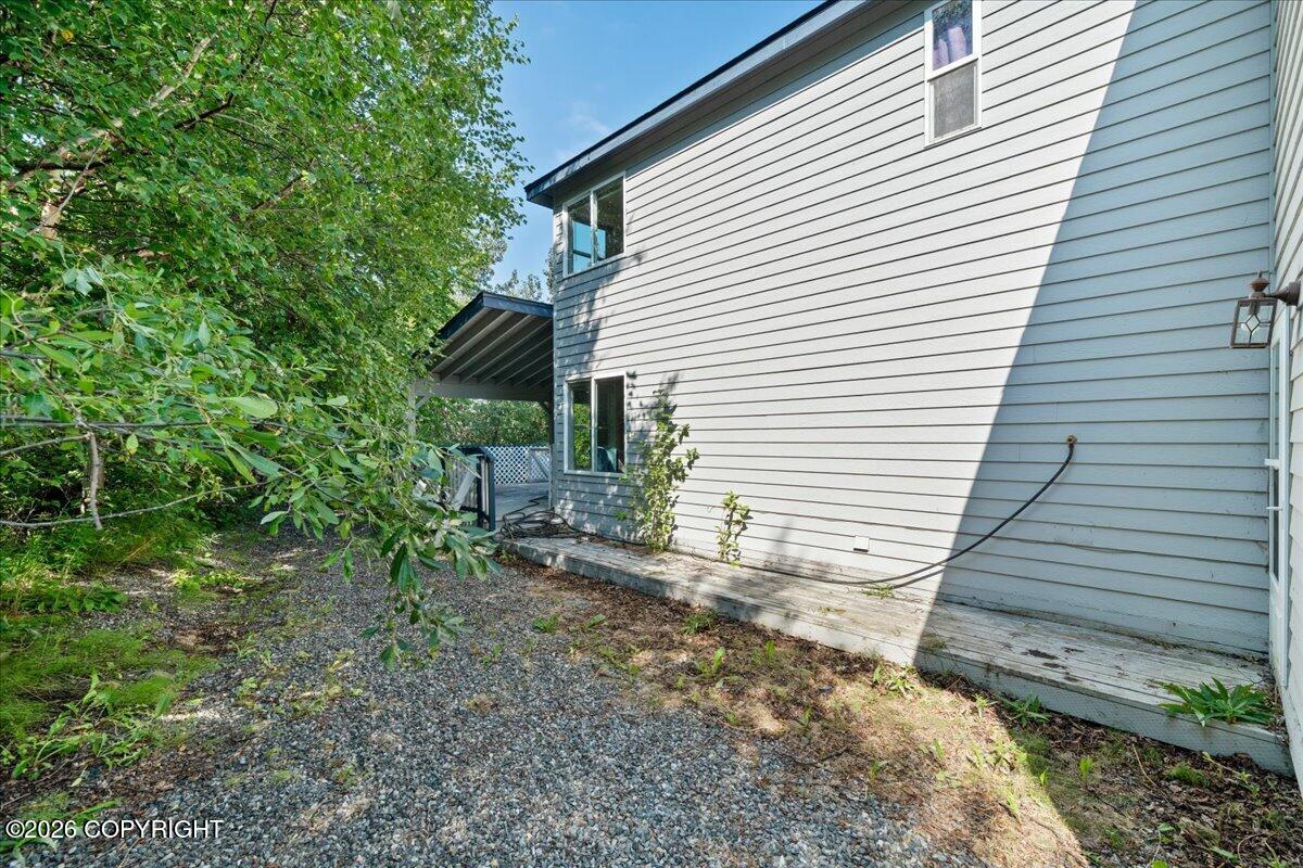 8801 E Times Square Circle Property Photo 69