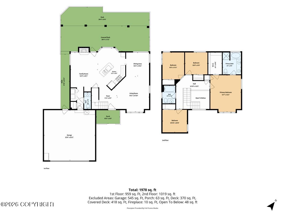 8801 E Times Square Circle Property Photo 82