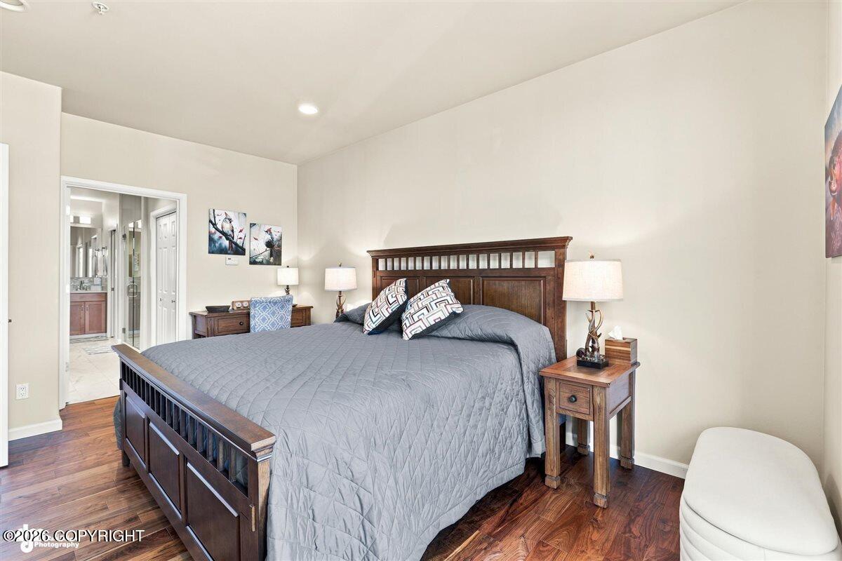 222 E 7th Avenue #301 Property Photo 14