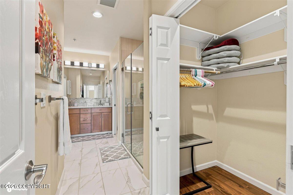 222 E 7th Avenue #301 Property Photo 15
