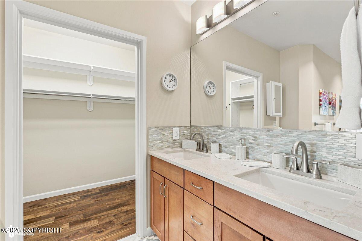 222 E 7th Avenue #301 Property Photo 17