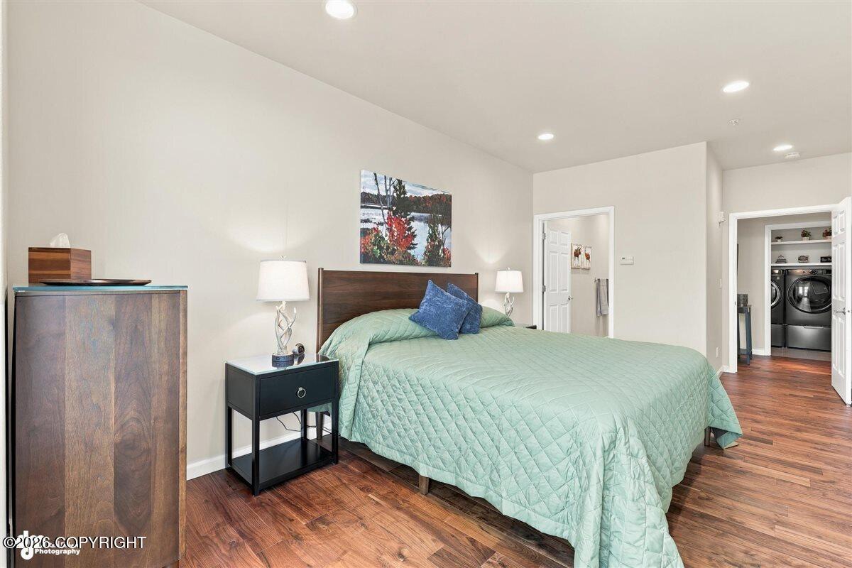 222 E 7th Avenue #301 Property Photo 20