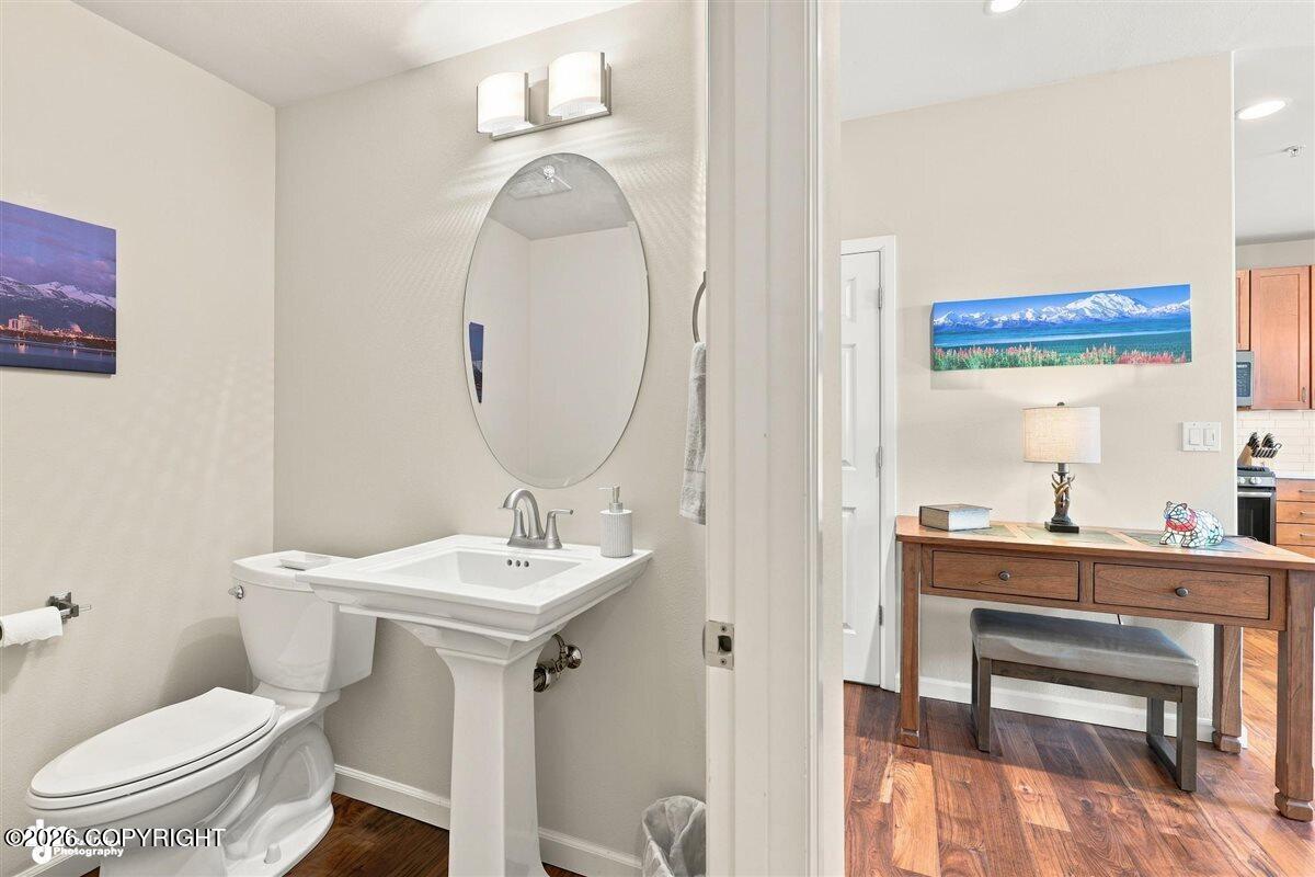 222 E 7th Avenue #301 Property Photo 27