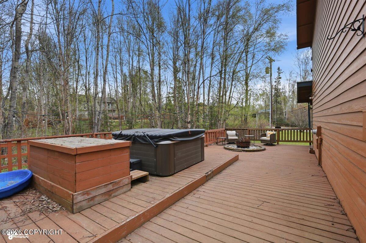 9191 E Lexington Street Property Photo 4