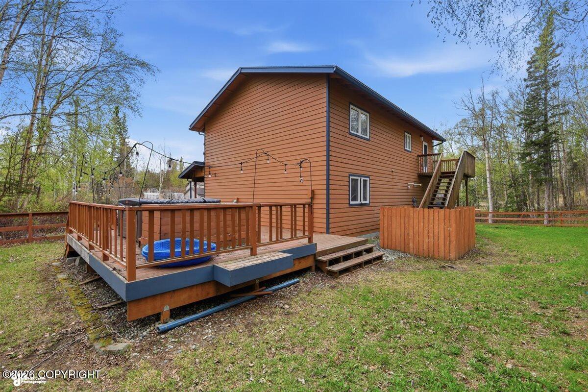 9191 E Lexington Street Property Photo 6