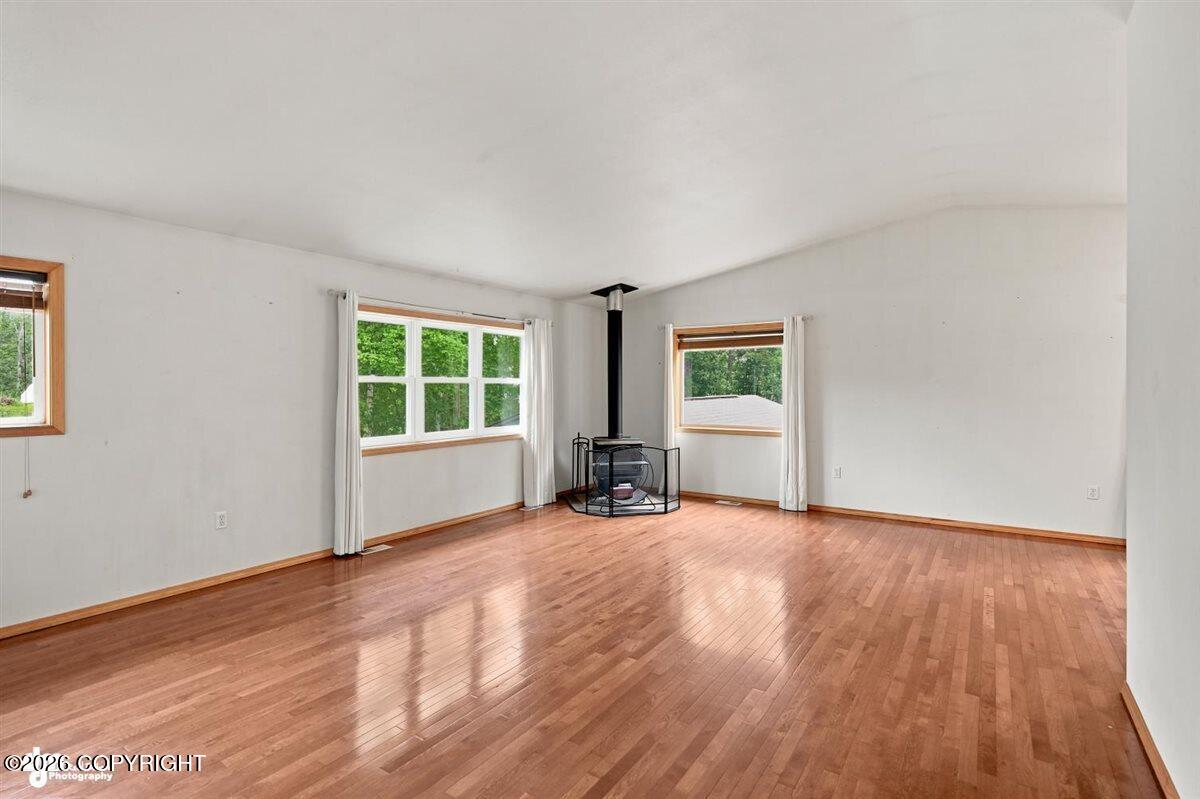 9191 E Lexington Street Property Photo 8