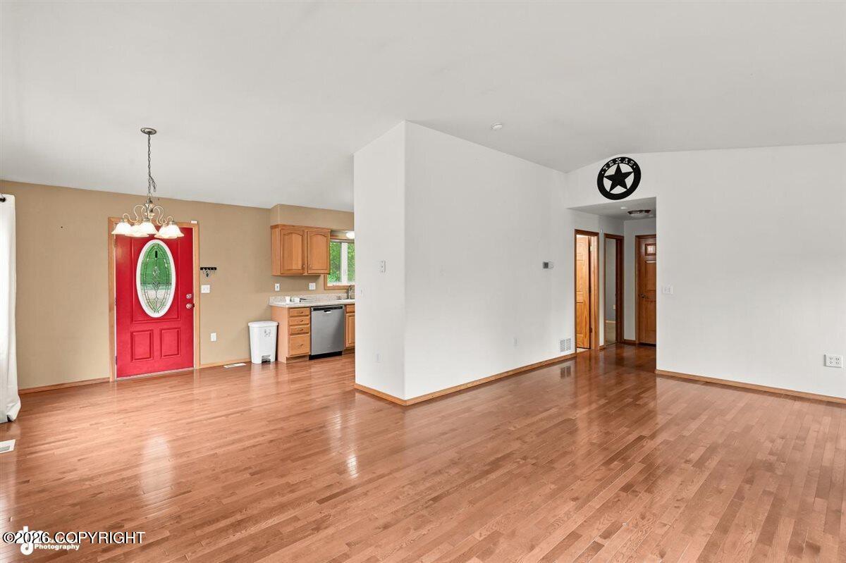 9191 E Lexington Street Property Photo 9