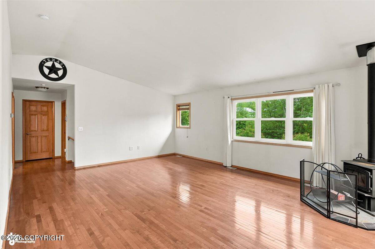 9191 E Lexington Street Property Photo 10
