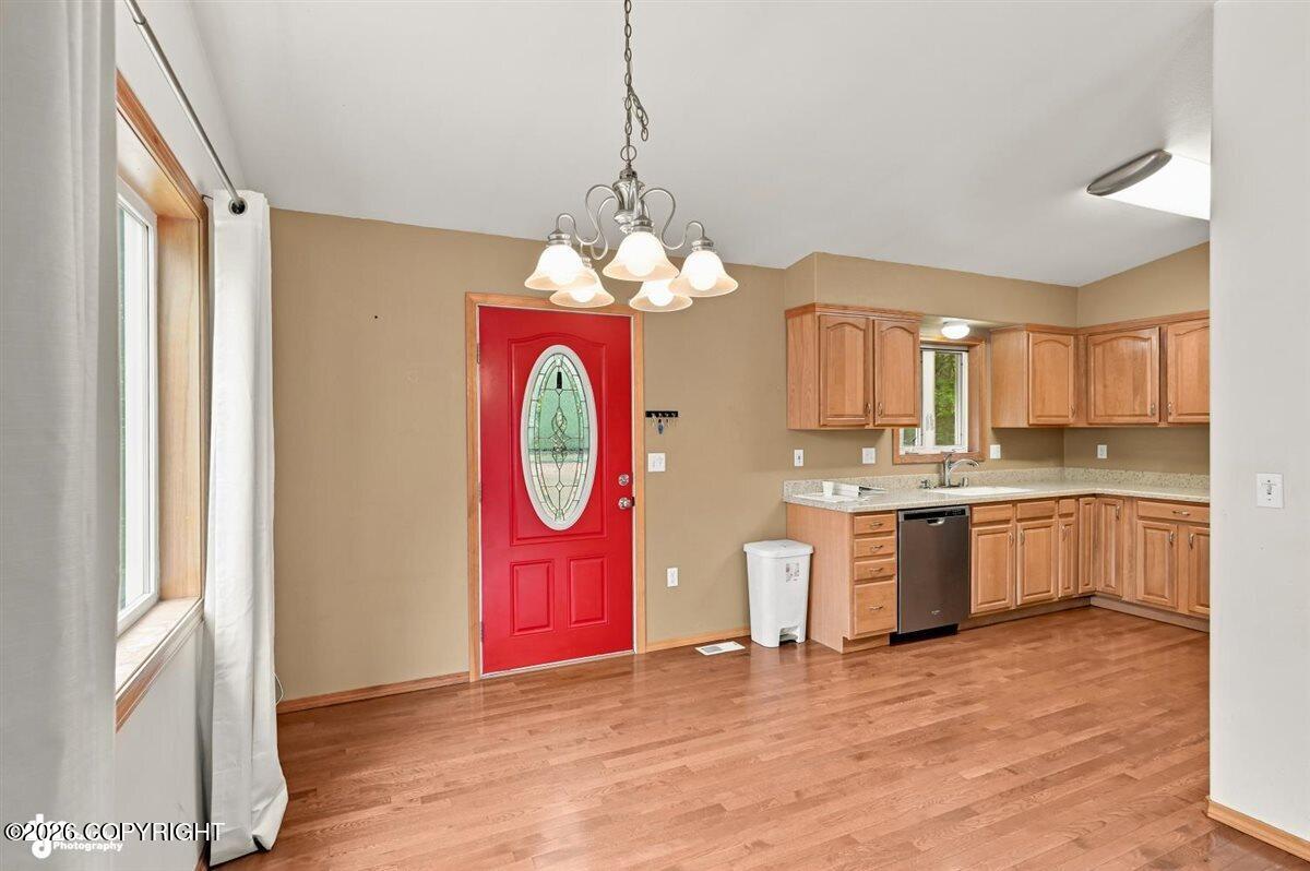 9191 E Lexington Street Property Photo 11