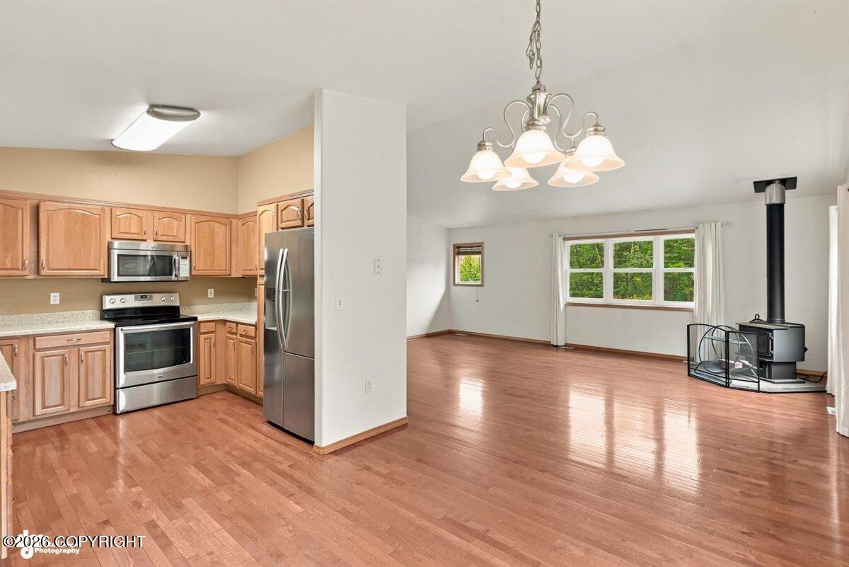 9191 E Lexington Street Property Photo 12