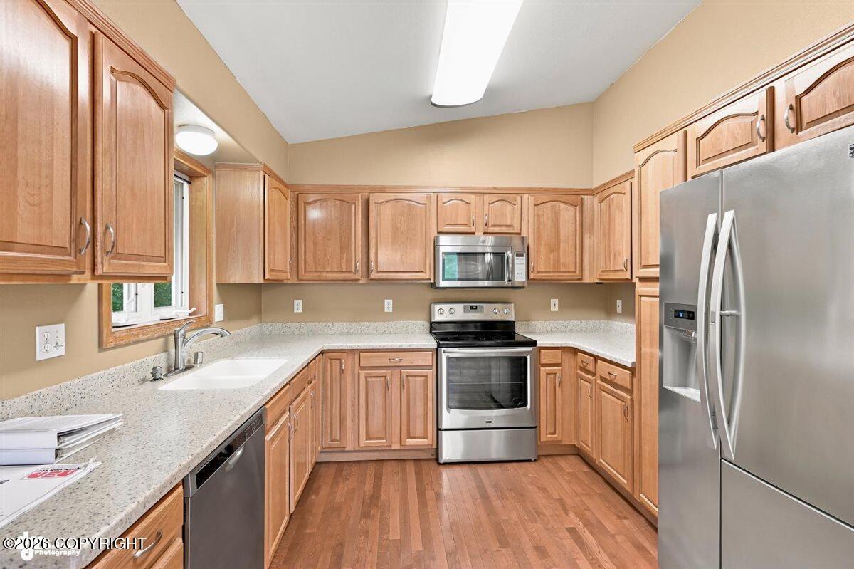 9191 E Lexington Street Property Photo 13