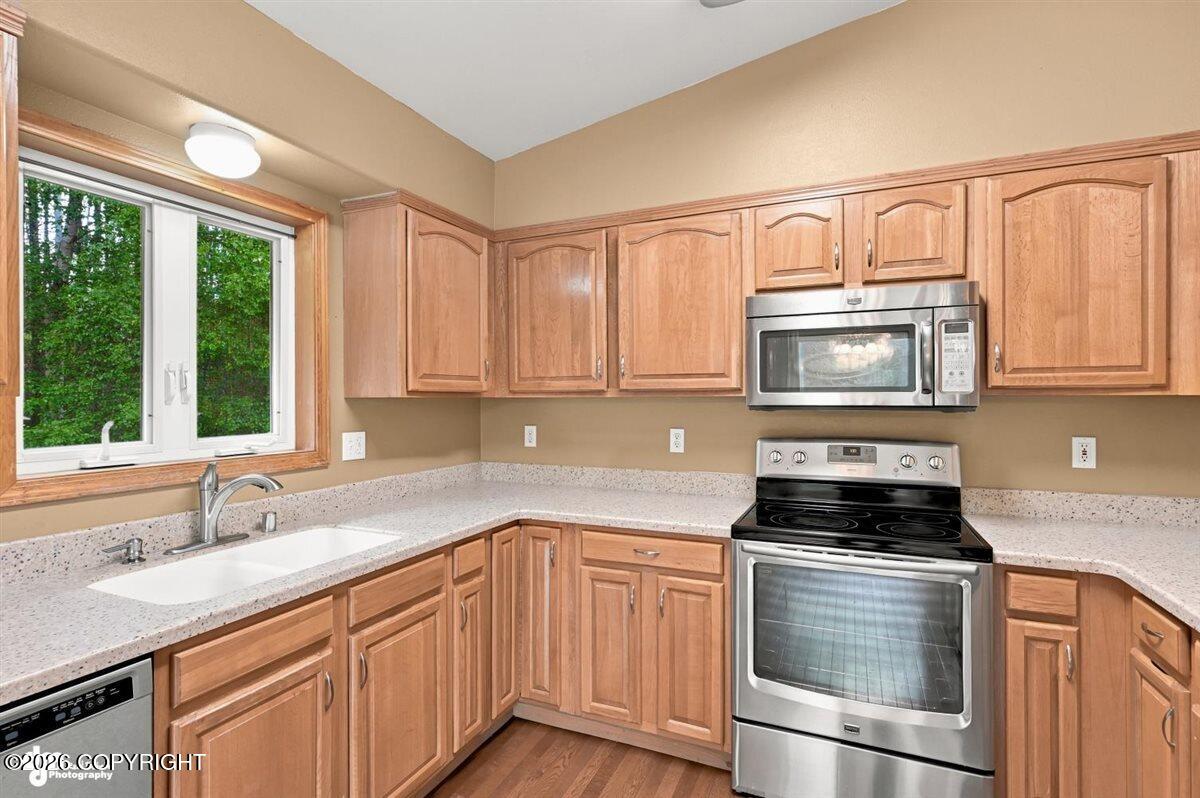 9191 E Lexington Street Property Photo 14