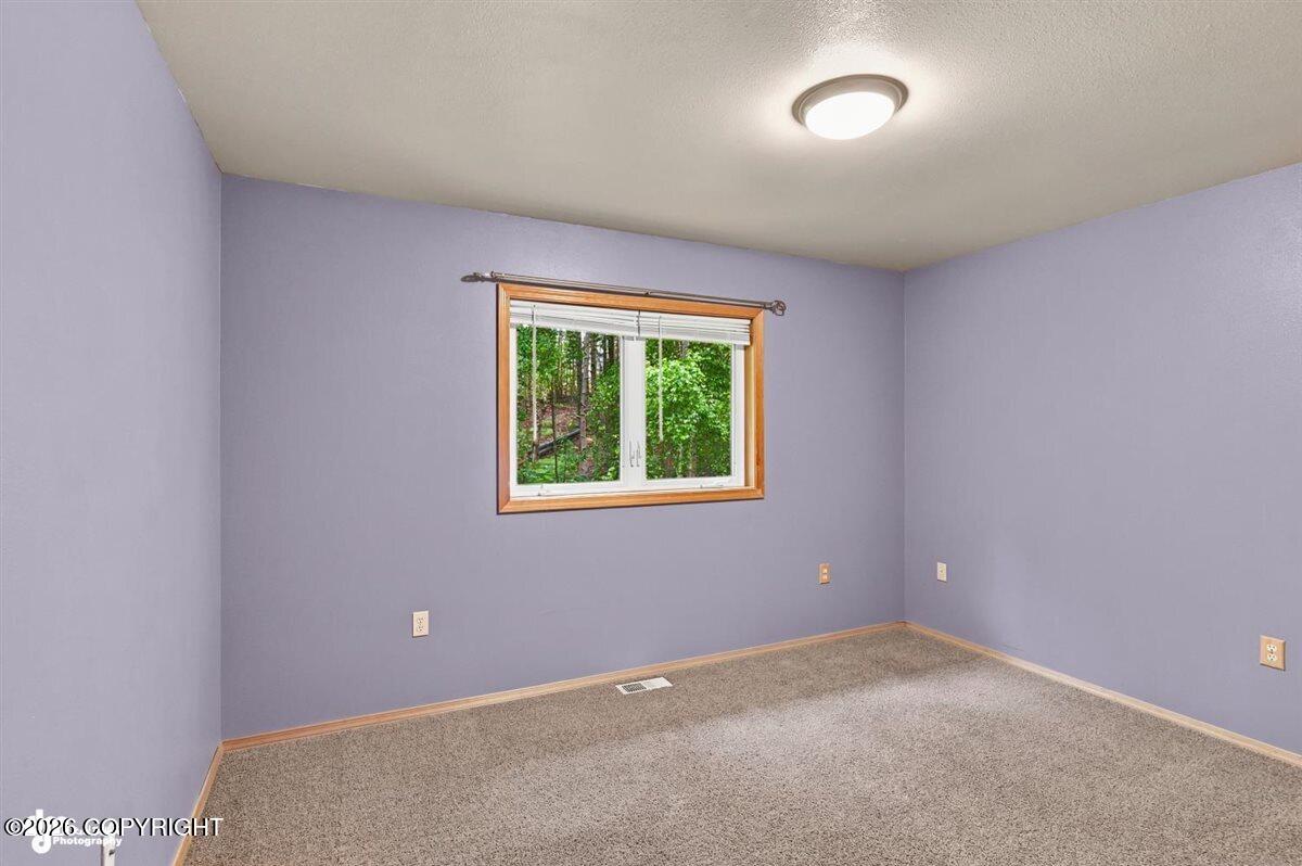 9191 E Lexington Street Property Photo 15