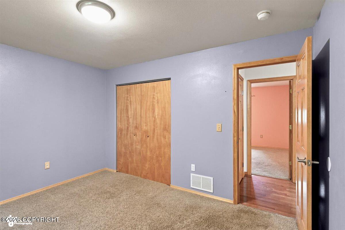 9191 E Lexington Street Property Photo 16