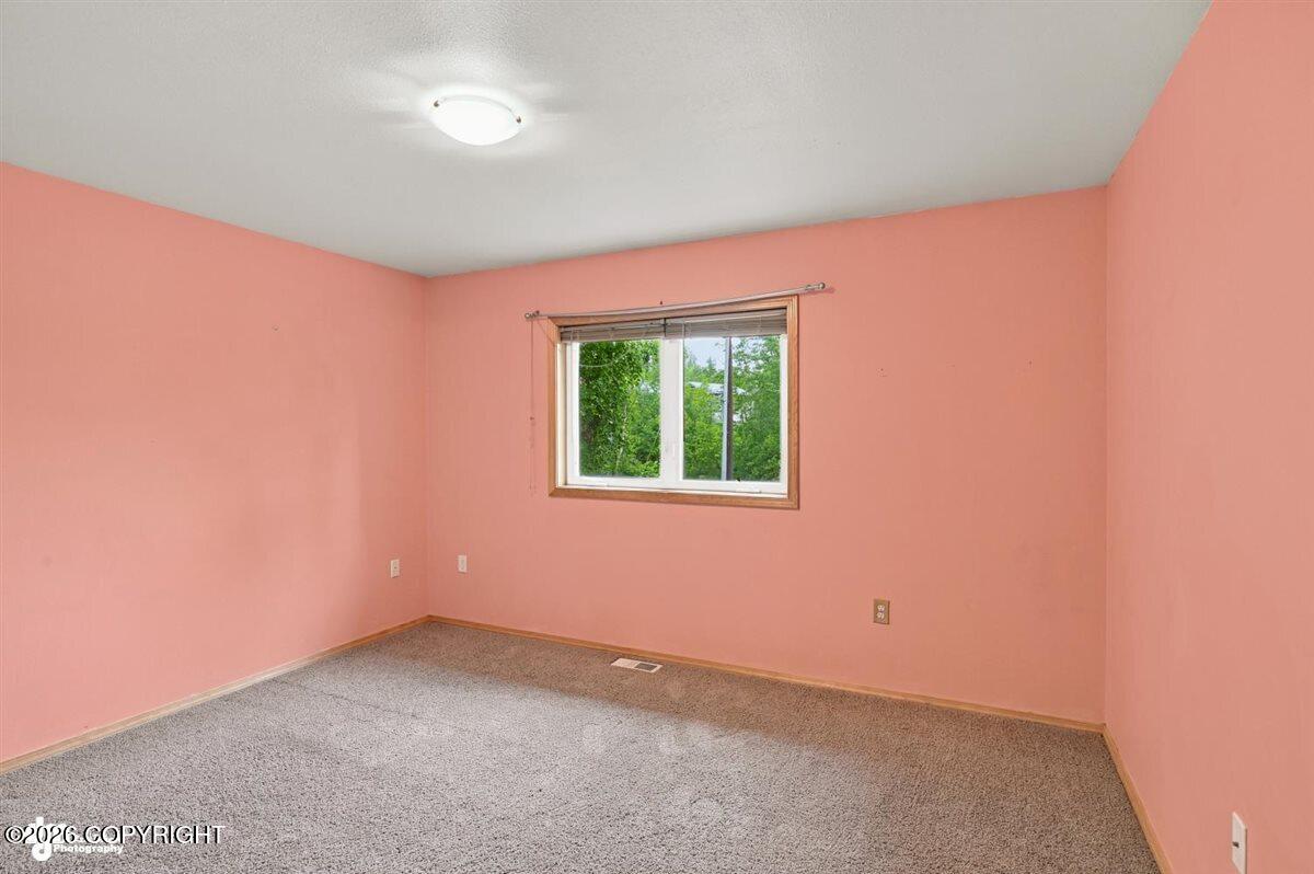 9191 E Lexington Street Property Photo 17