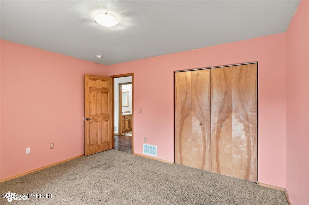 9191 E Lexington Street Property Photo 18