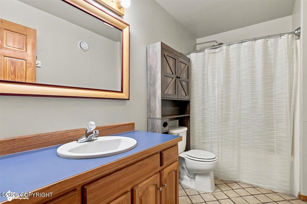 9191 E Lexington Street Property Photo 19