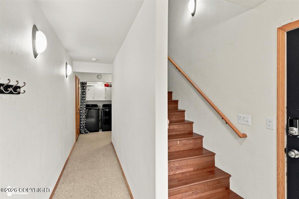 9191 E Lexington Street Property Photo 20