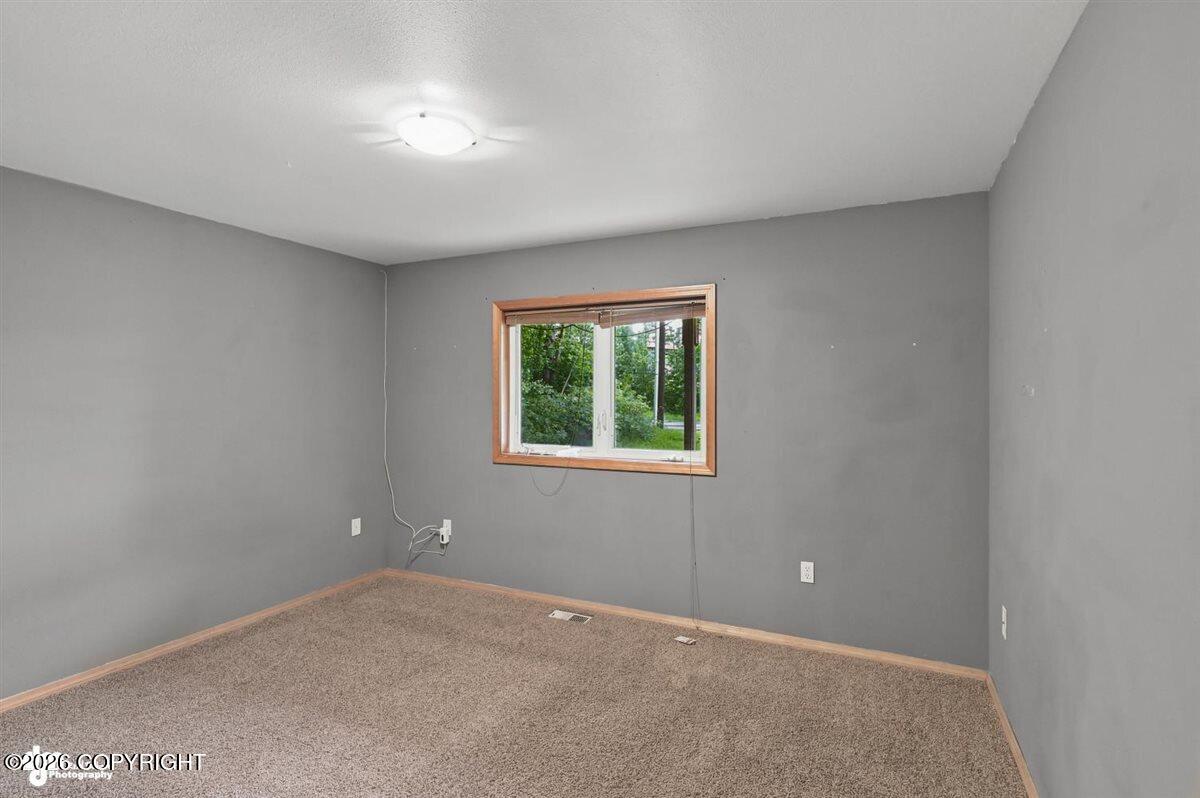 9191 E Lexington Street Property Photo 22