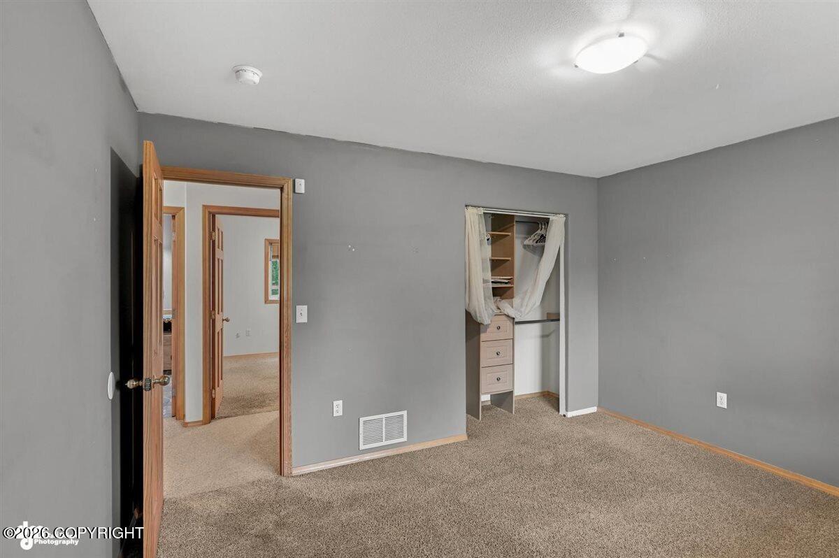 9191 E Lexington Street Property Photo 23