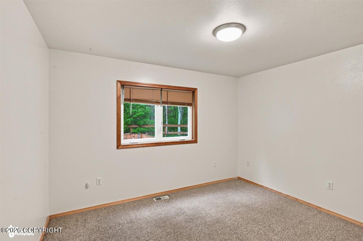 9191 E Lexington Street Property Photo 24