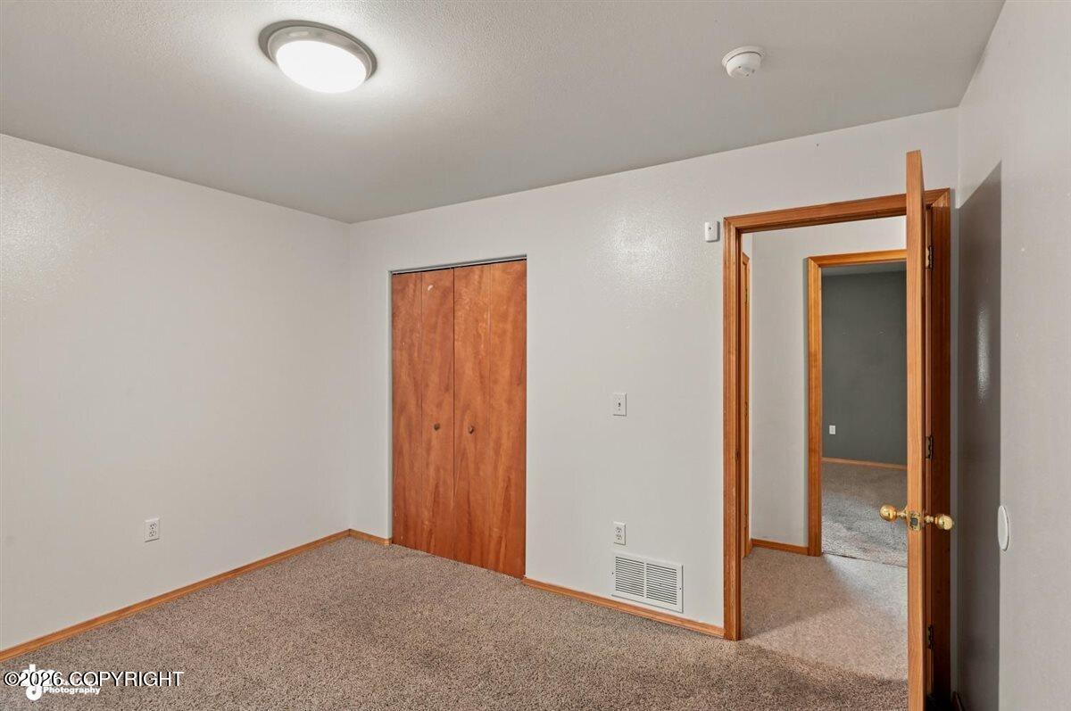 9191 E Lexington Street Property Photo 25