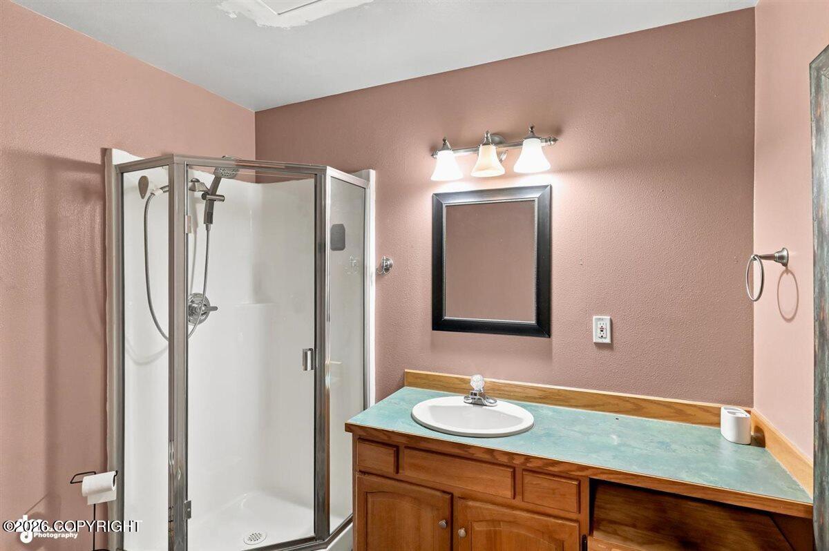 9191 E Lexington Street Property Photo 26