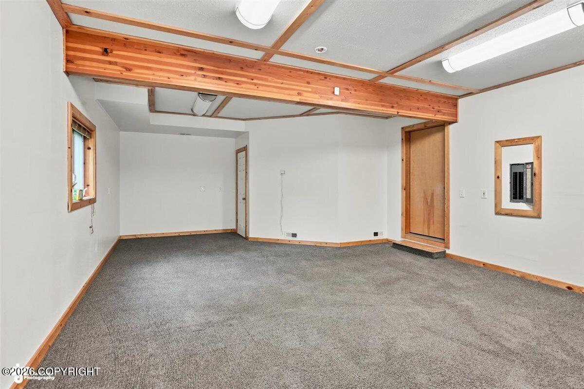 9191 E Lexington Street Property Photo 27