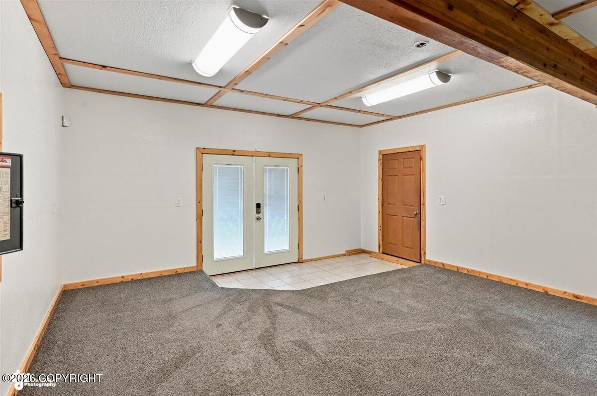 9191 E Lexington Street Property Photo 28