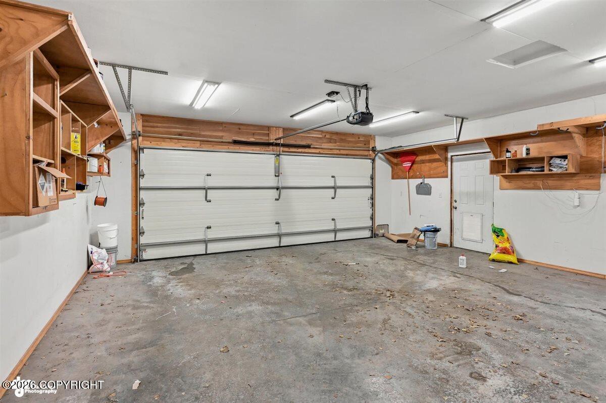 9191 E Lexington Street Property Photo 29
