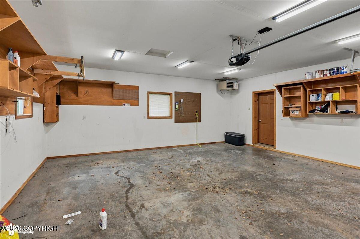 9191 E Lexington Street Property Photo 30